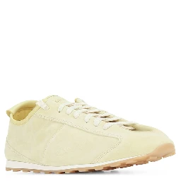 LES TENNIS