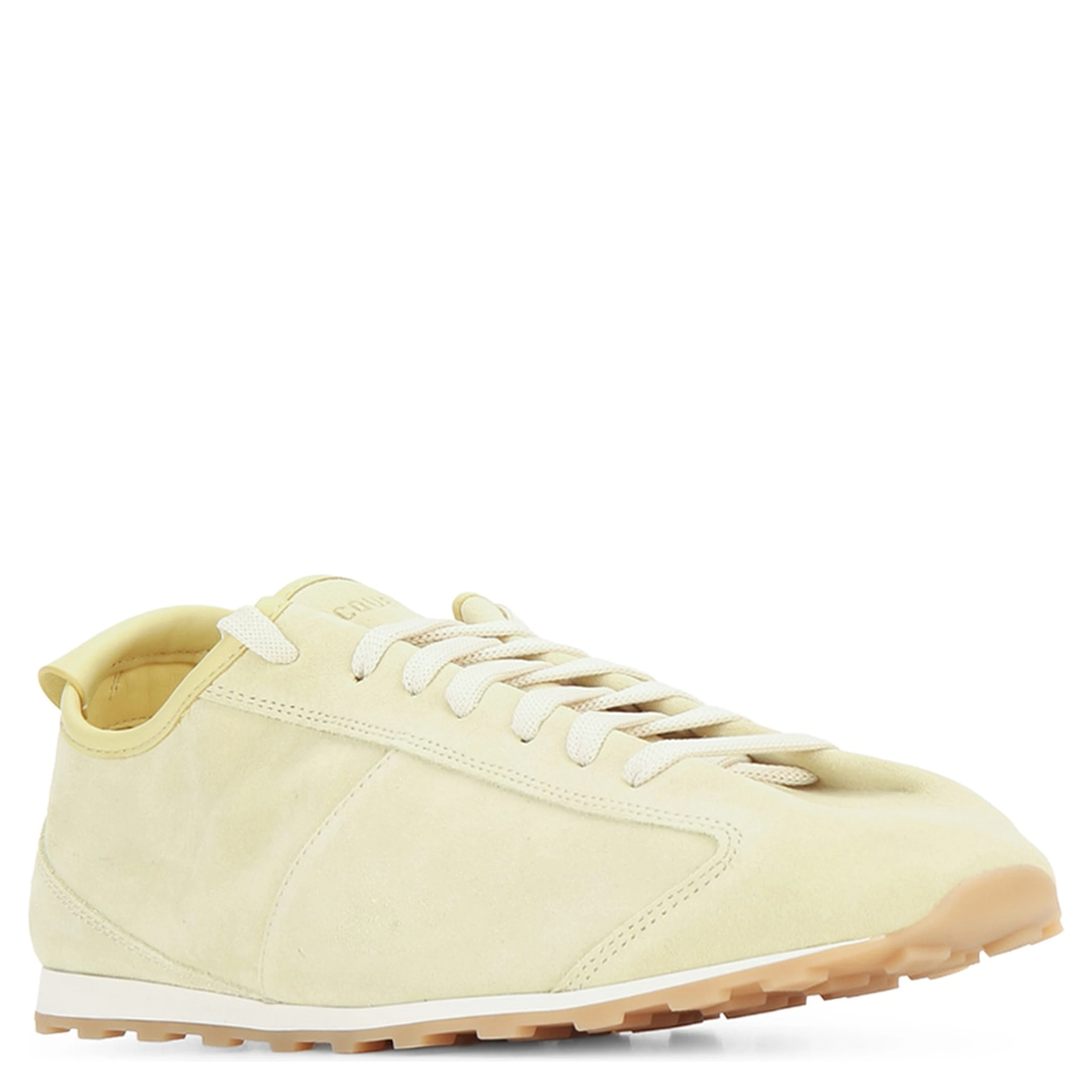 LES TENNIS