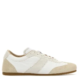 SOFT RUNNER