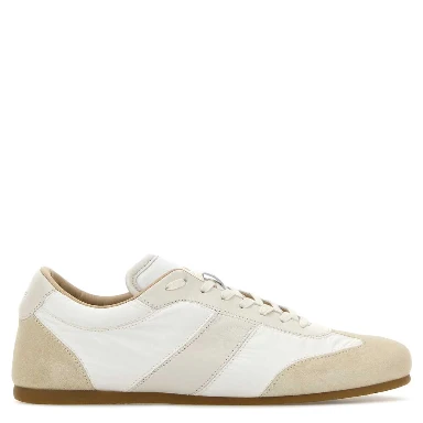 SOFT RUNNER