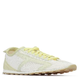 LES TENNIS