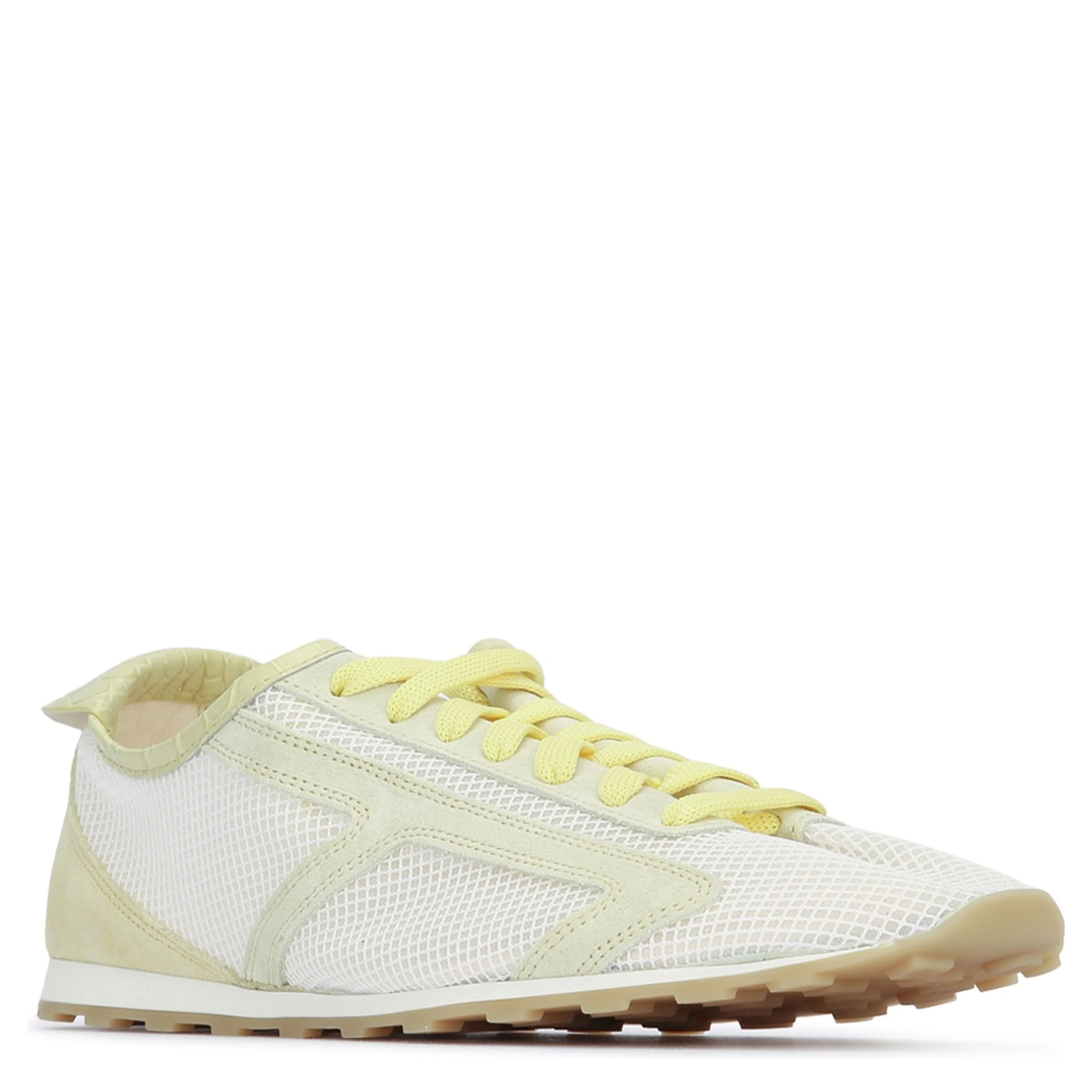 LES TENNIS