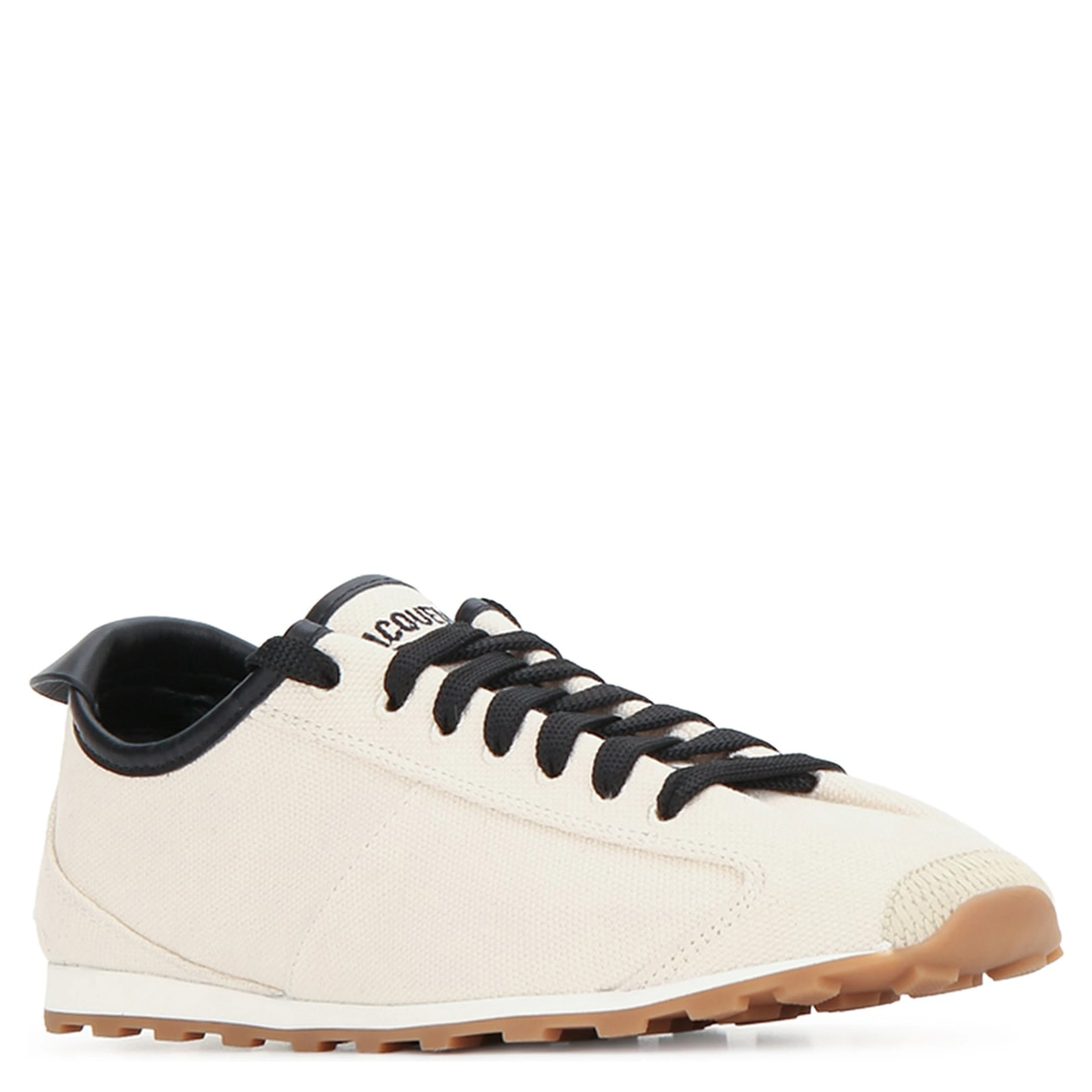 LES TENNIS