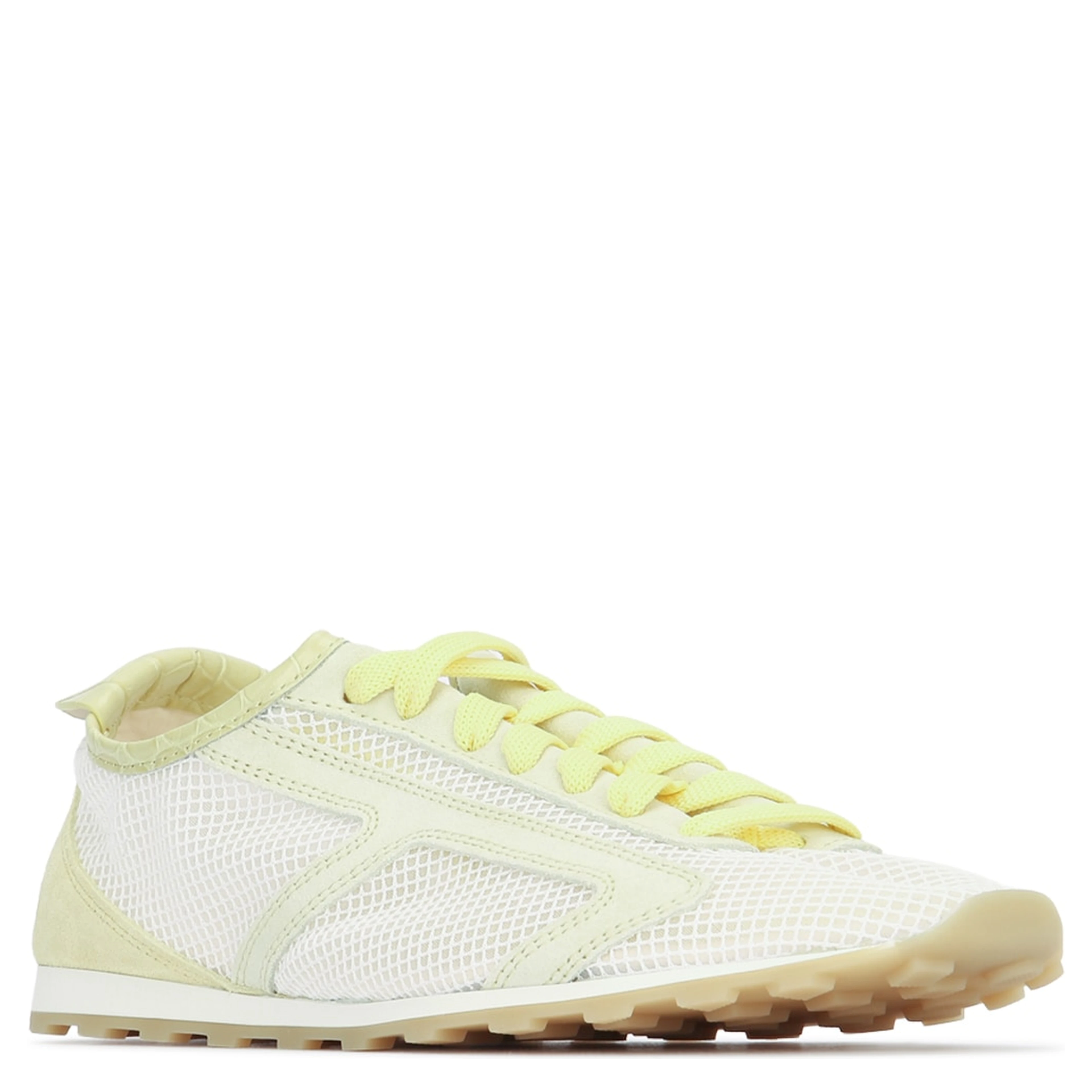 LES TENNIS