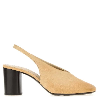 GLOVE SLINGBACK 80