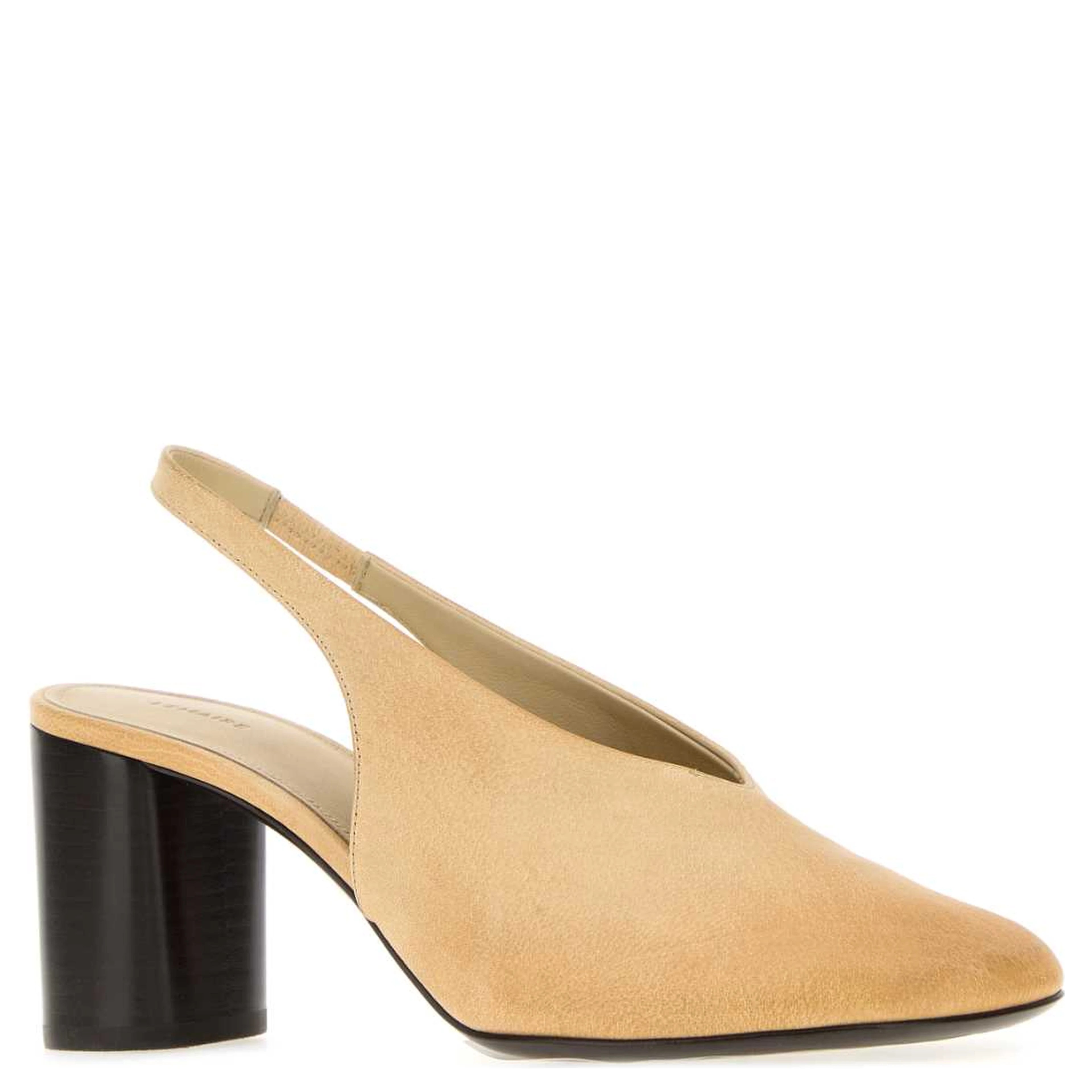 GLOVE SLINGBACK 80