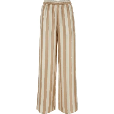 PANTALONE  ALL OVER PEQUIN