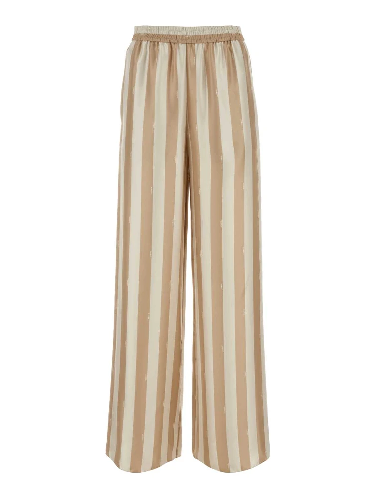 PANTALONE  ALL OVER PEQUIN