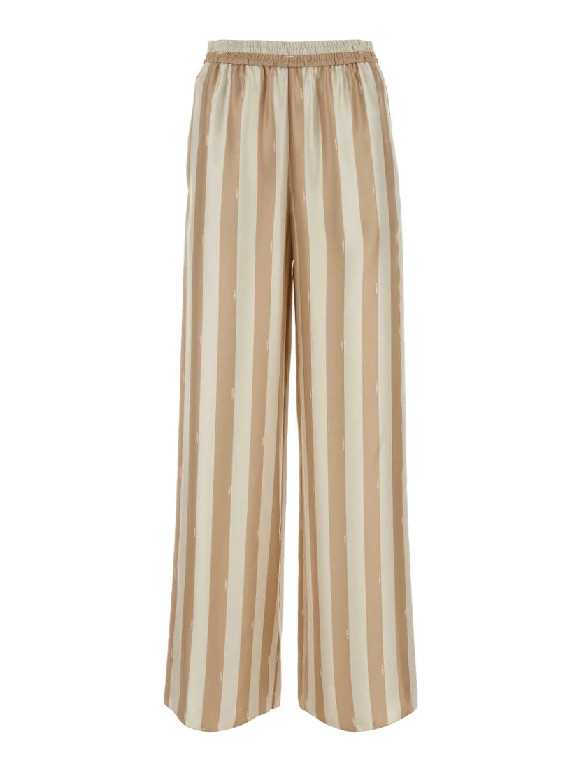 PANTALONE  ALL OVER PEQUIN
