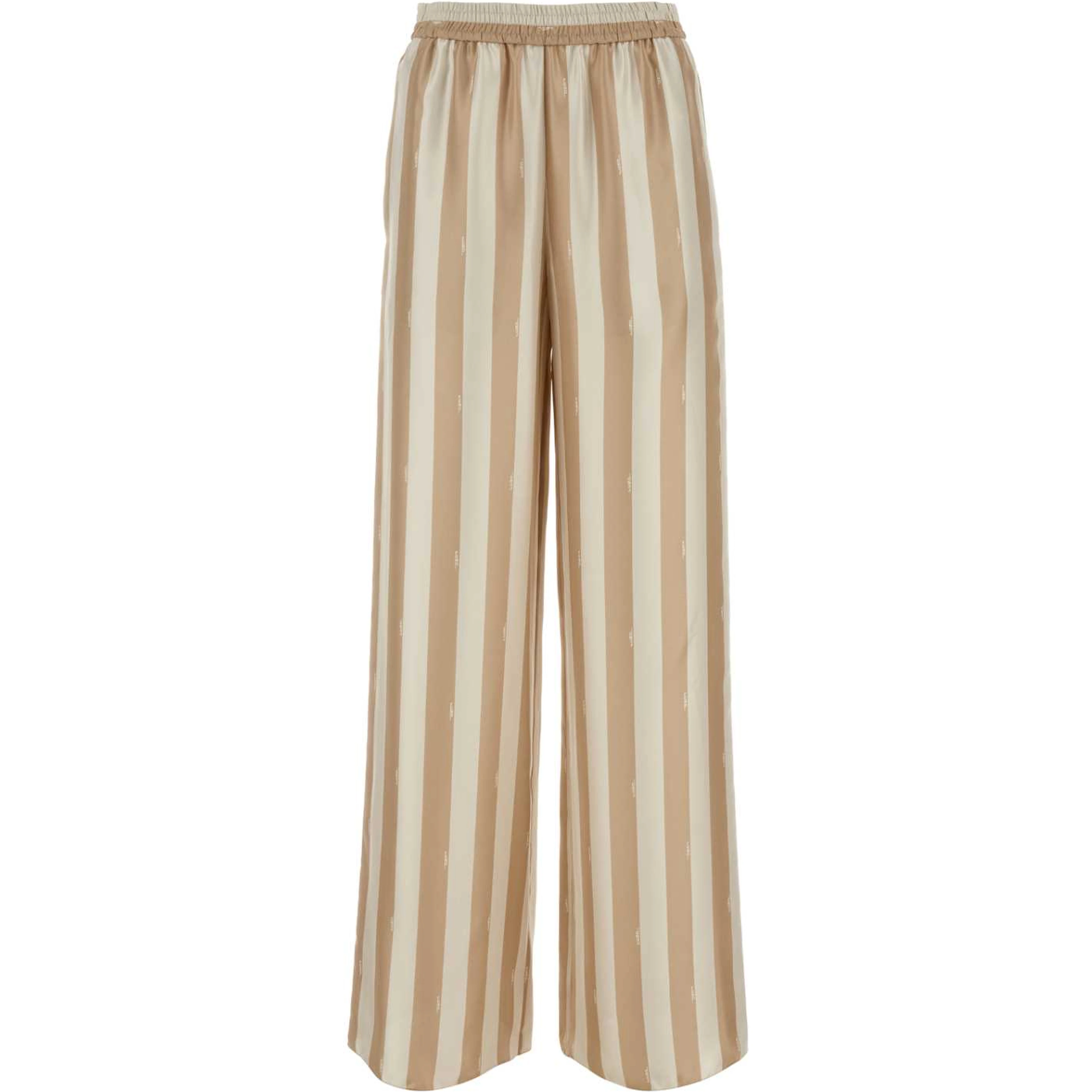 PANTALONE  ALL OVER PEQUIN