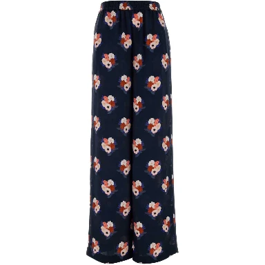 PANTALONE  BOUQUET JACQUA