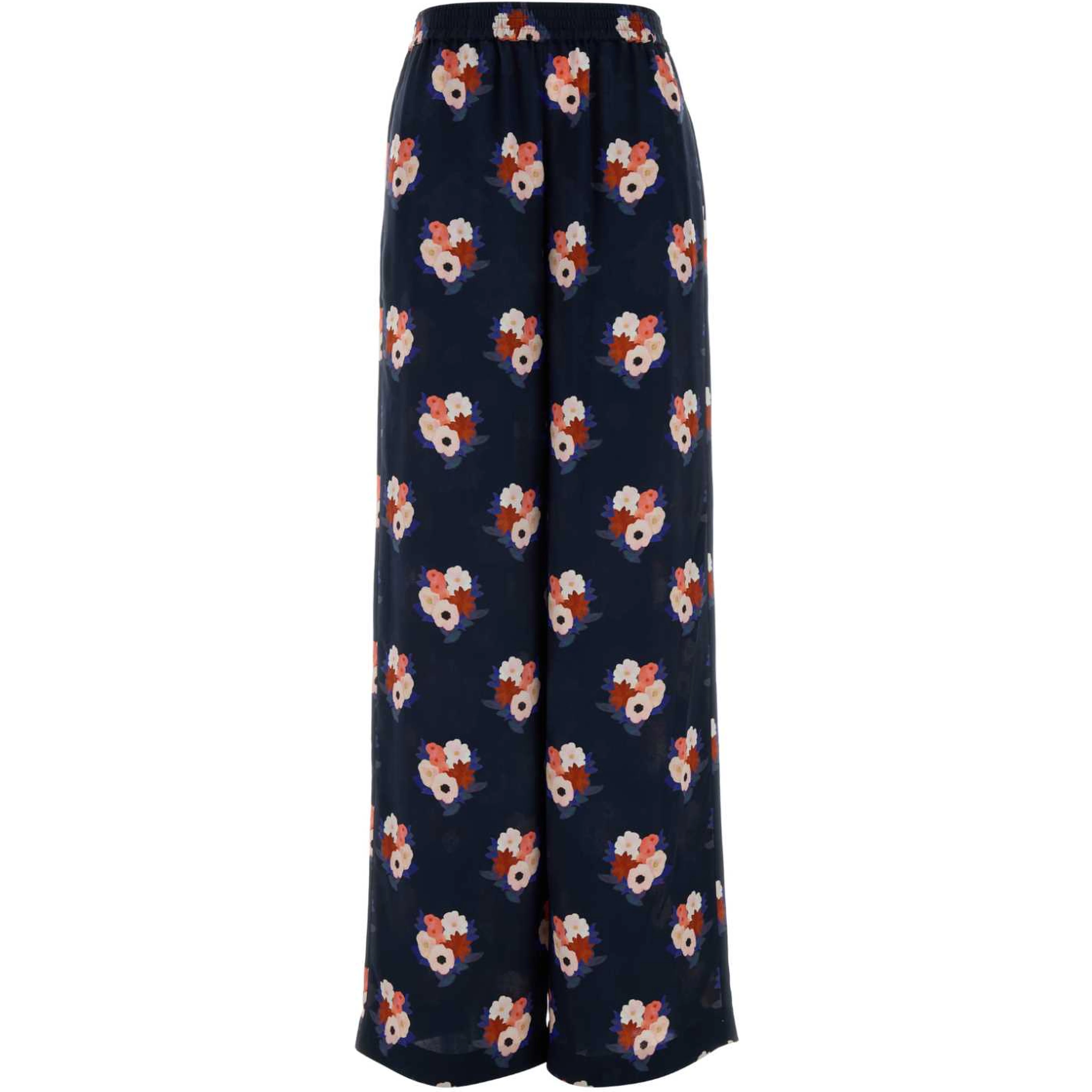 PANTALONE  BOUQUET JACQUA