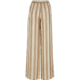 PANTALONE  ALL OVER PEQUIN