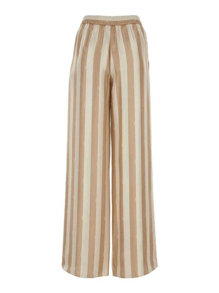 PANTALONE  ALL OVER PEQUIN alternative