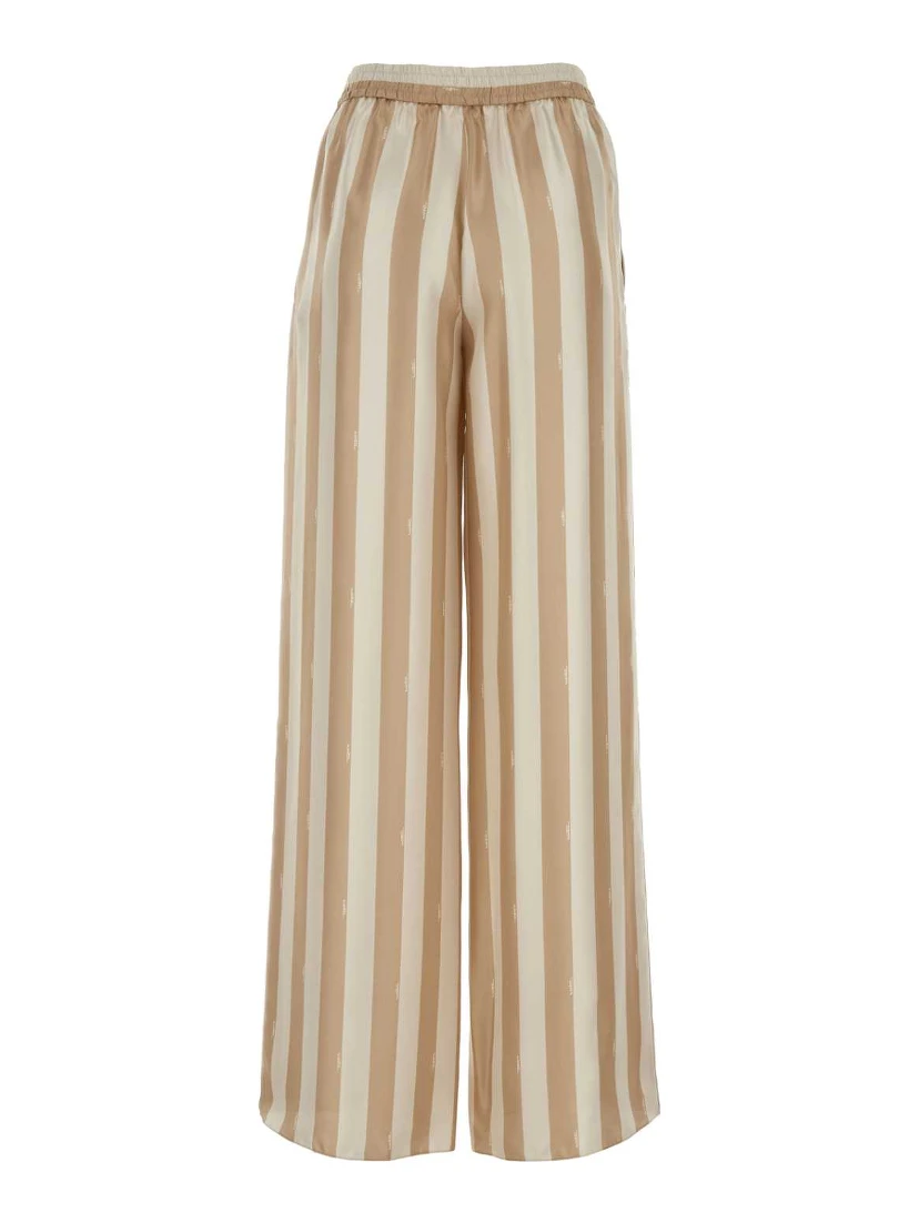 PANTALONE  ALL OVER PEQUIN