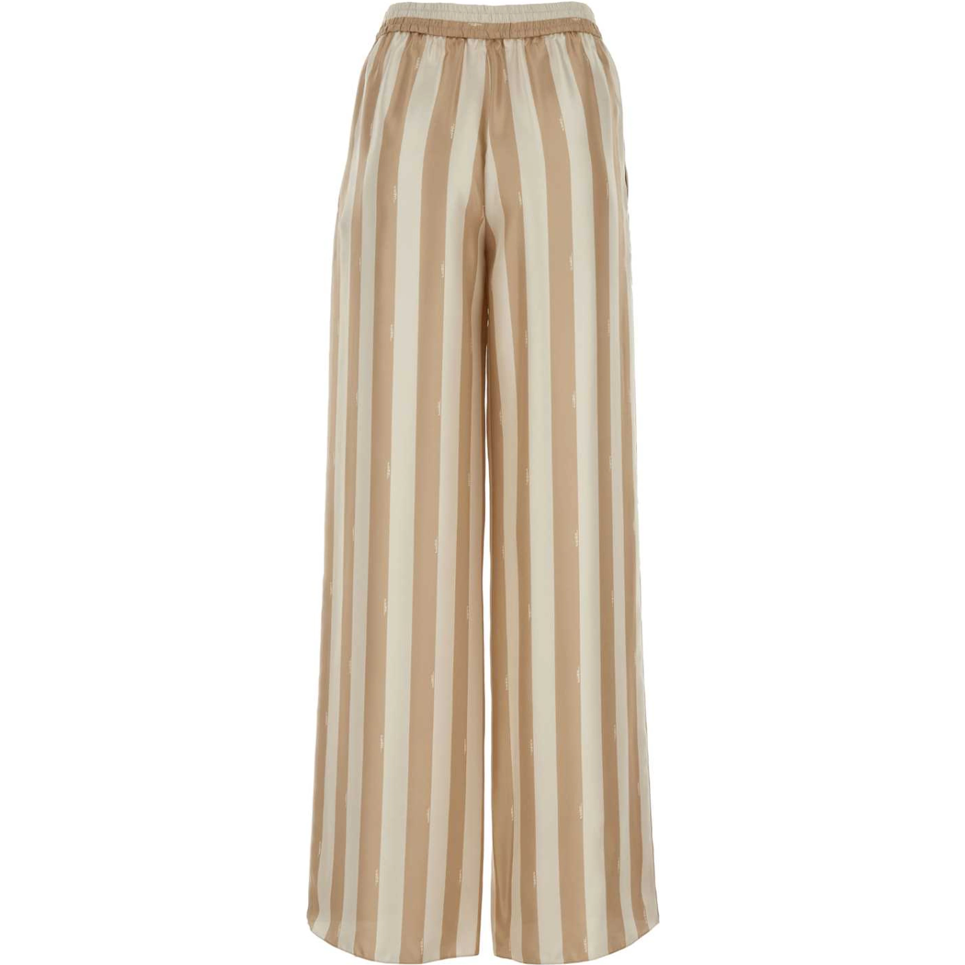 PANTALONE  ALL OVER PEQUIN