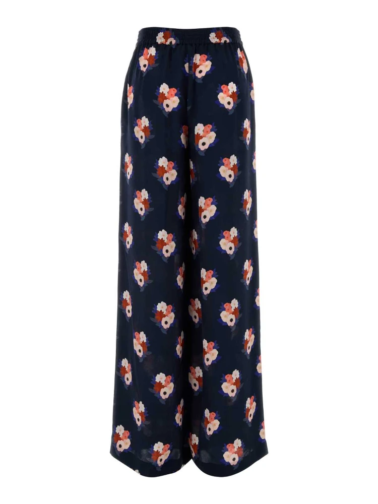 PANTALONE BOUQUET JACQUA alternative