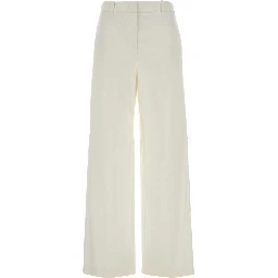 PANTALONE TECHNICAL CANV