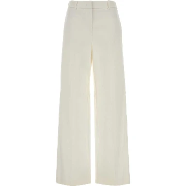 PANTALONE TECHNICAL CANV