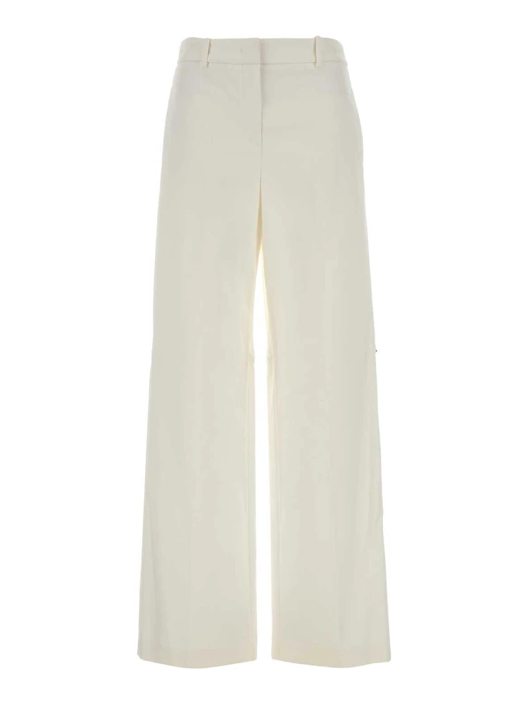 PANTALONE TECHNICAL CANV