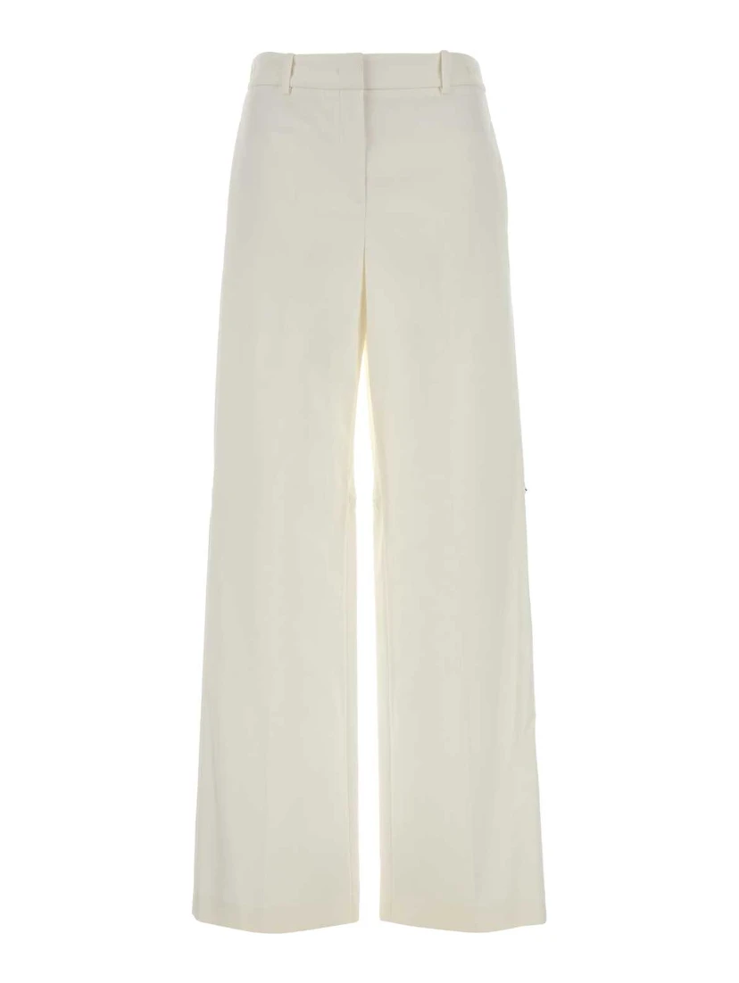 PANTALONE TECHNICAL CANV