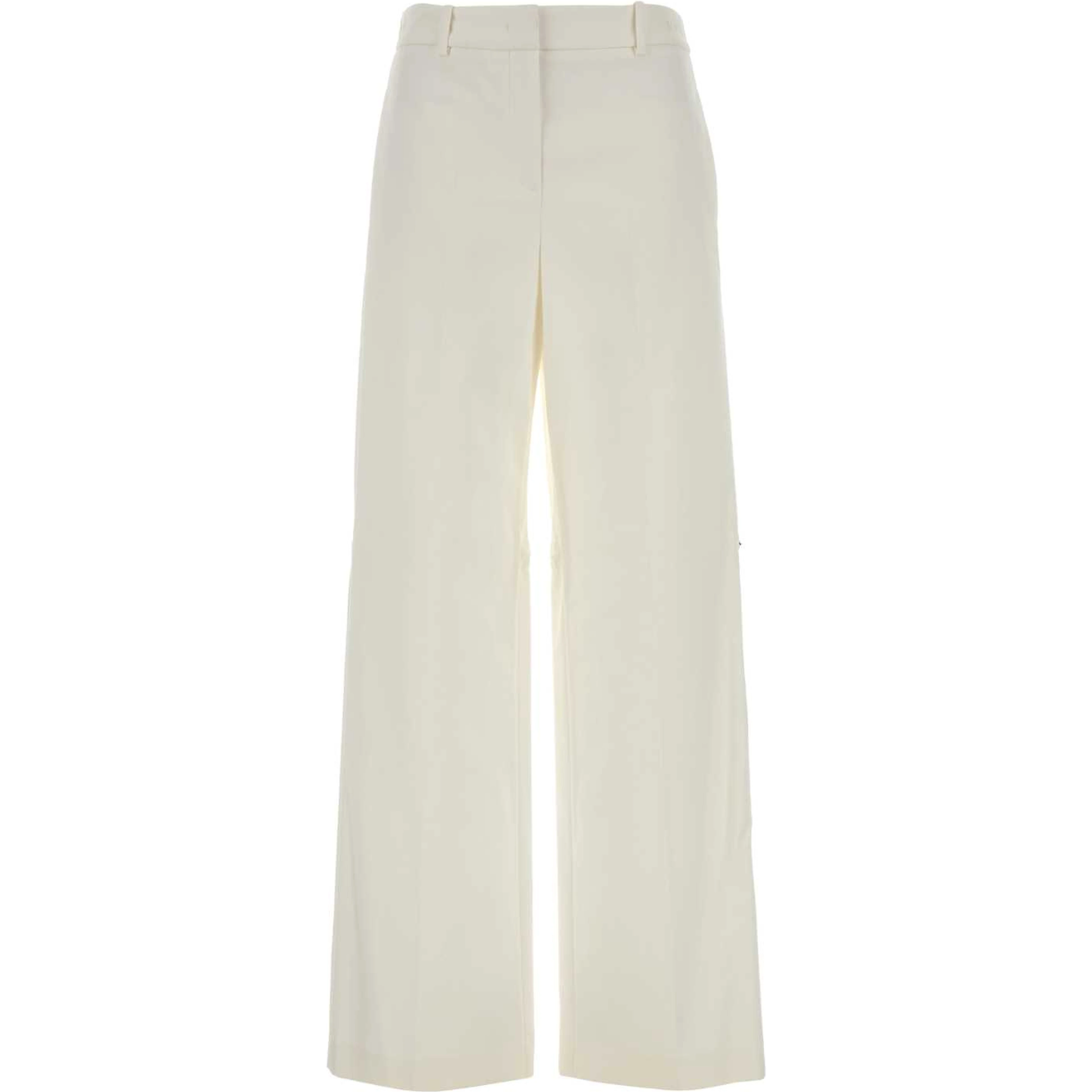 PANTALONE TECHNICAL CANV