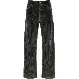 D.REG CORD FENDI ZUCCA INS WSH
