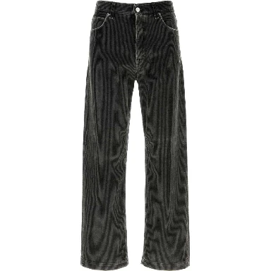 D.REG CORD FENDI ZUCCA INS WSH