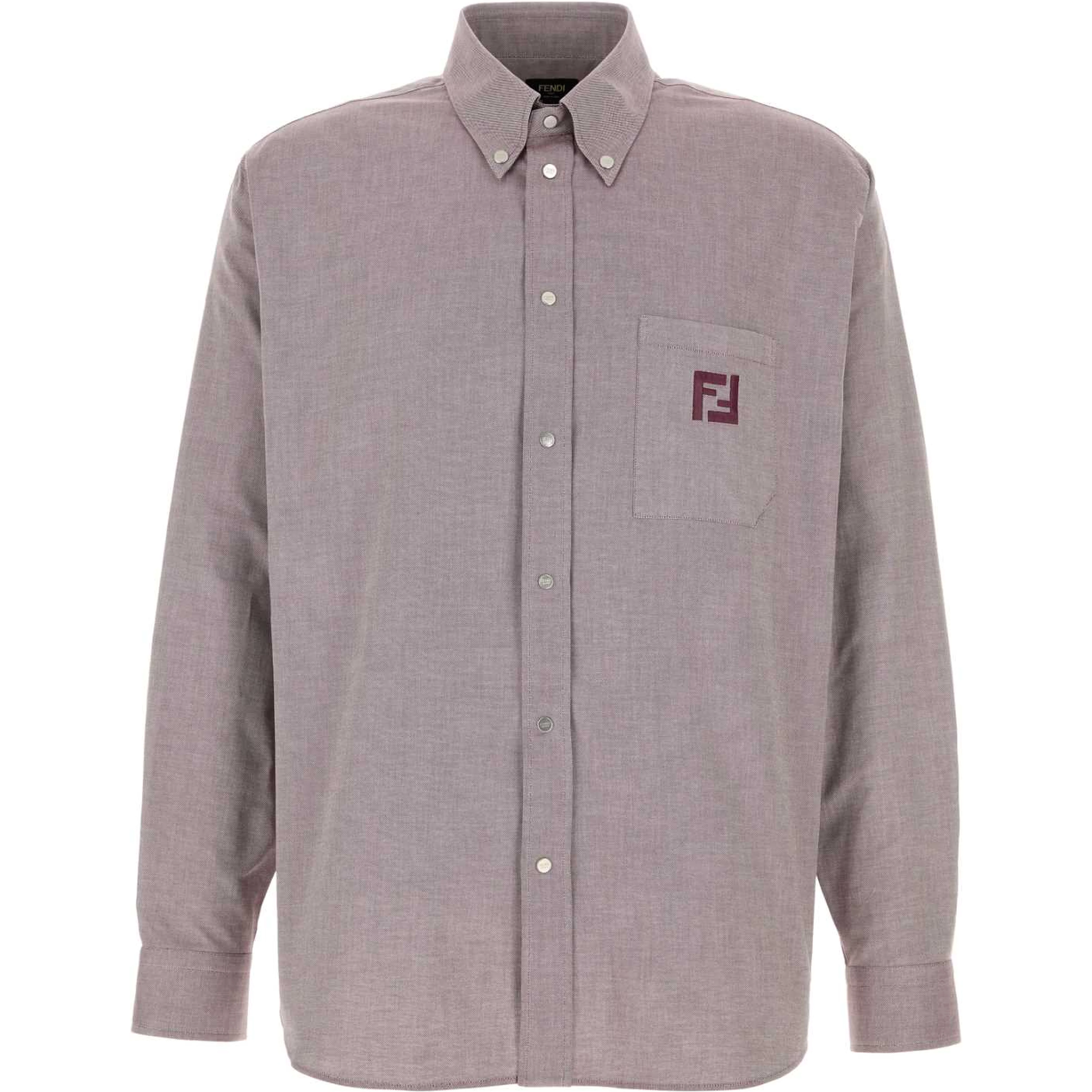 SH.COMFORT B.D. OXFORD+FF EMBR