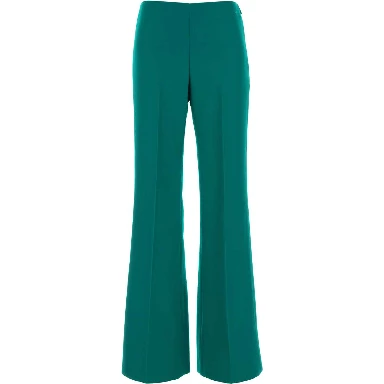 PANTALONE  GRAIN DE POUD