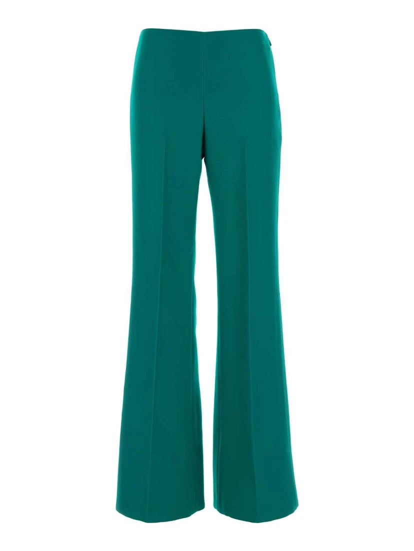 PANTALONE GRAIN DE POUD