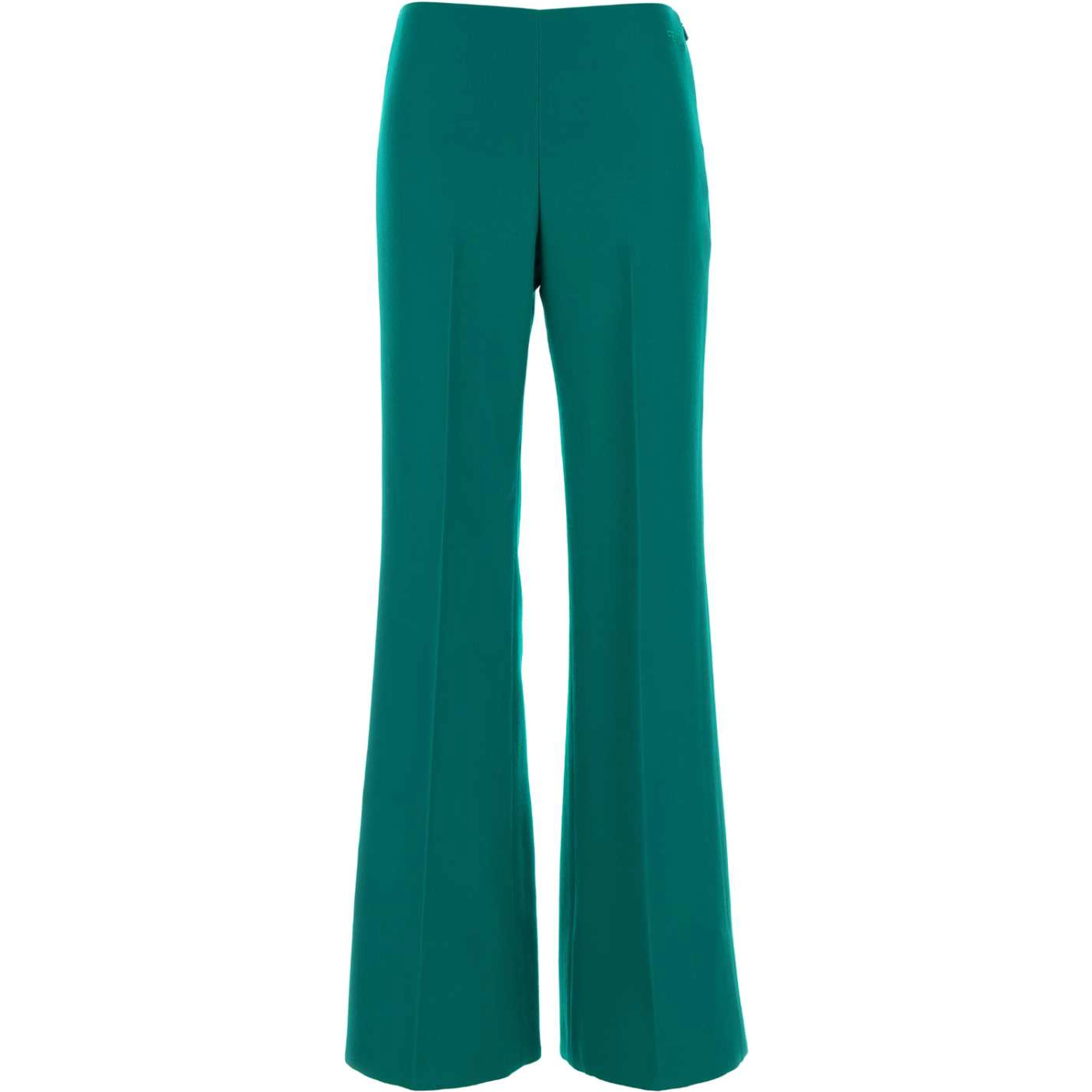 PANTALONE  GRAIN DE POUD