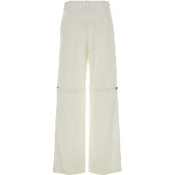 PANTALONE TECHNICAL CANV