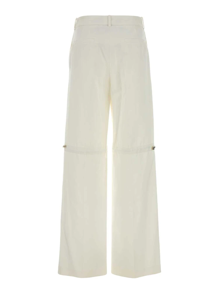 PANTALONE TECHNICAL CANV alternative