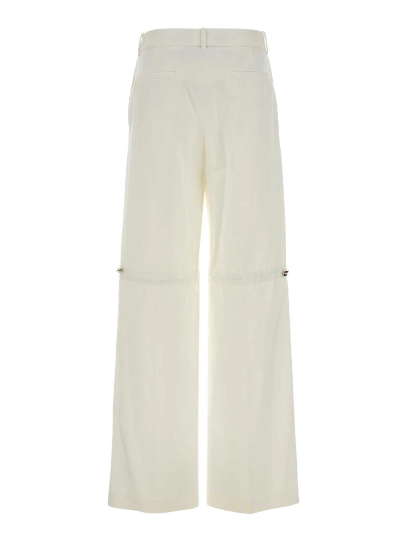 PANTALONE TECHNICAL CANV