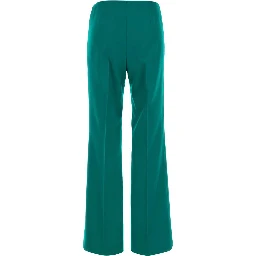 PANTALONE  GRAIN DE POUD