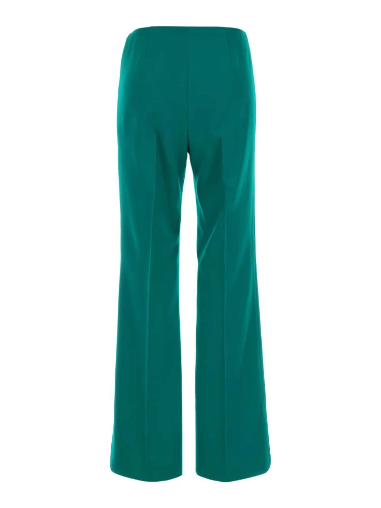 PANTALONE GRAIN DE POUD alternative