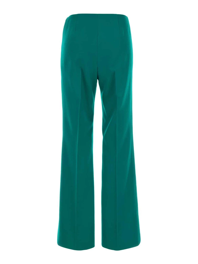 PANTALONE GRAIN DE POUD