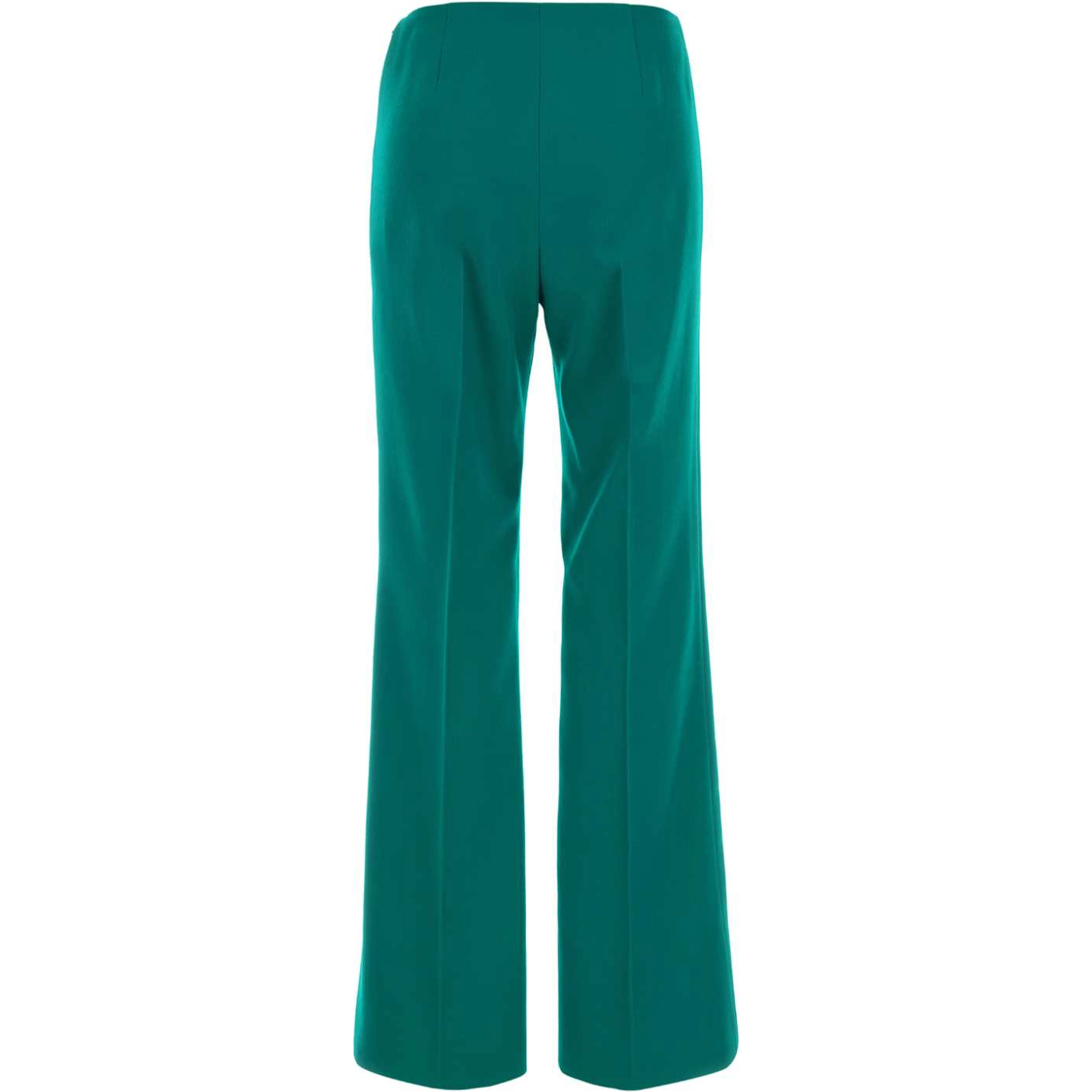 PANTALONE  GRAIN DE POUD