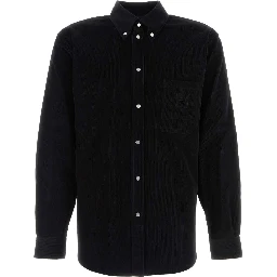 SH.COMF B.D.CORDUROY1000+FF