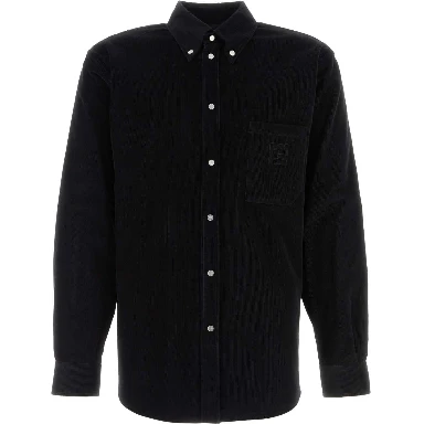 SH.COMF B.D.CORDUROY1000+FF
