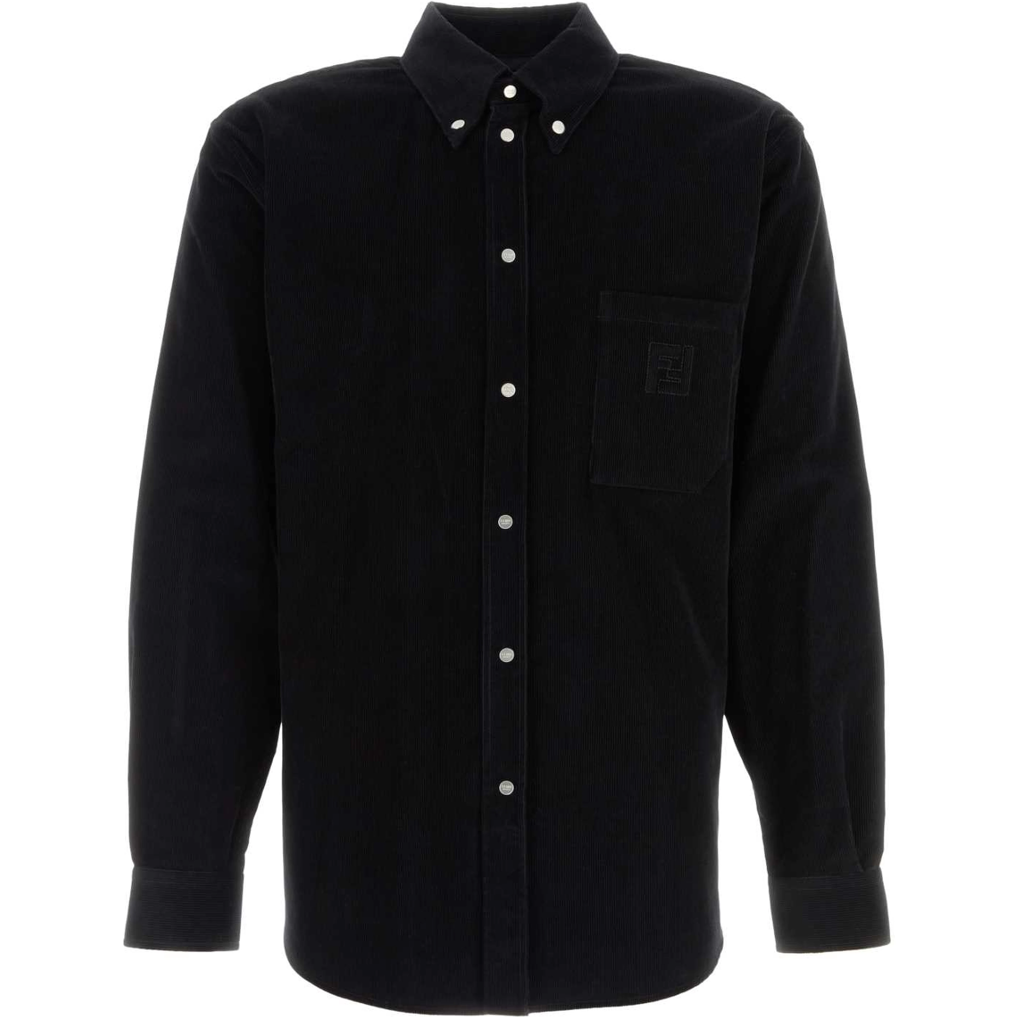 SH.COMF B.D.CORDUROY1000+FF