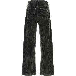 D.REG CORD FENDI ZUCCA INS WSH