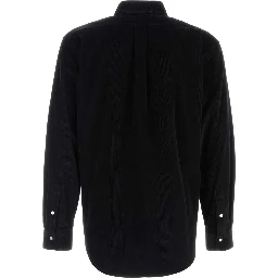 SH.COMF B.D.CORDUROY1000+FF