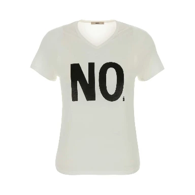 T-SHIRT L.J.NOI PRINT