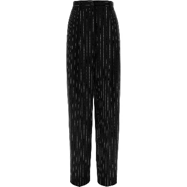 PANT