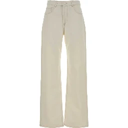 LARGEFITJEANS