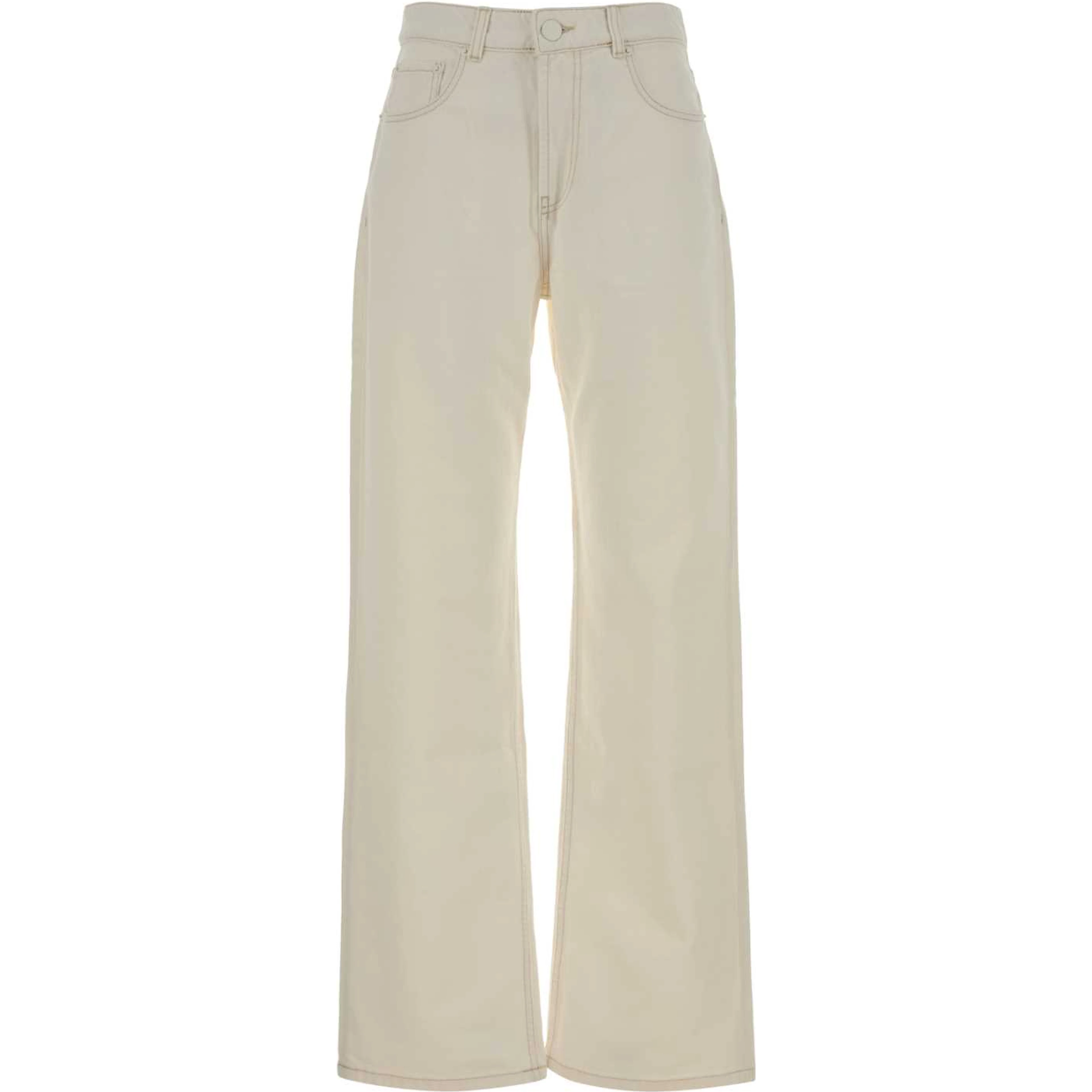 LARGEFITJEANS