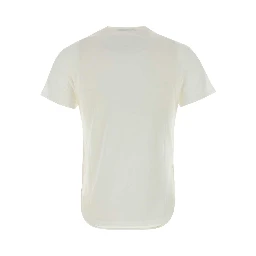 T-SHIRT L.J.NOI PRINT