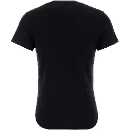 T-SHIRT L.J.TI AMO PRINT